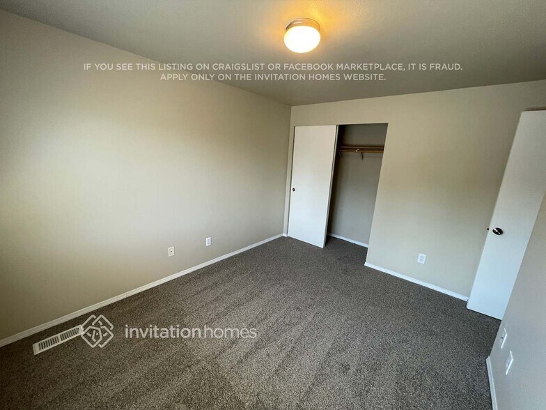 Building Photo - 8210 186th St Ct E