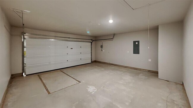 Building Photo - 12541 Bending Brk Dr