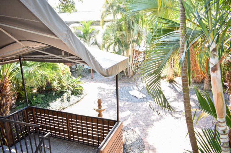 Building Photo - 3215 W Swann Ave