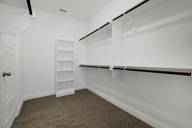 Building Photo - 325 Colusa Dr