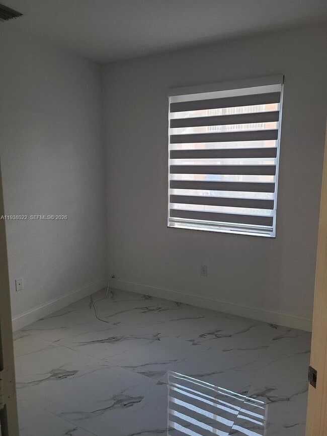 Building Photo - 7200 NW 177th St