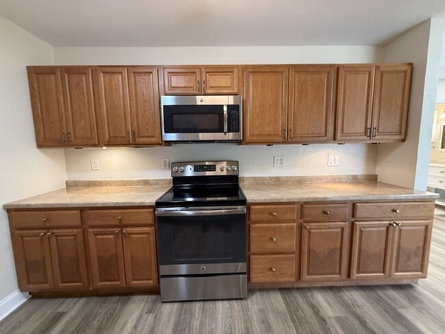 Building Photo - 4498 Mongite Rd