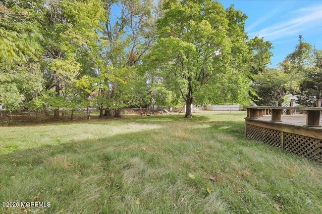 Building Photo - 15 Harbor Ct