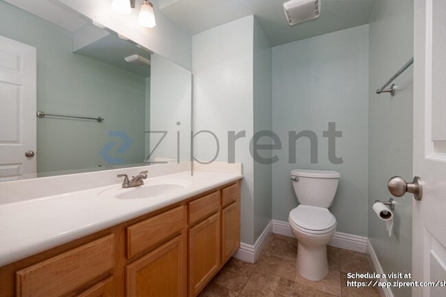 Building Photo - 10264 Maya Linda Rd