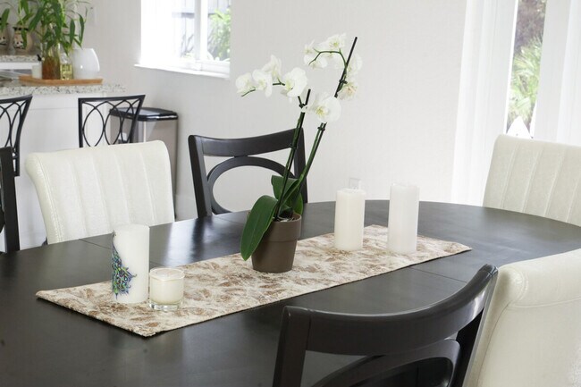 Building Photo - 14758 SW 39th Terrace