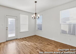 Building Photo - 245 Blacktail Dr