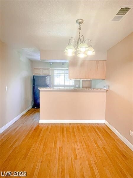 Building Photo - 2750 S Durango Dr