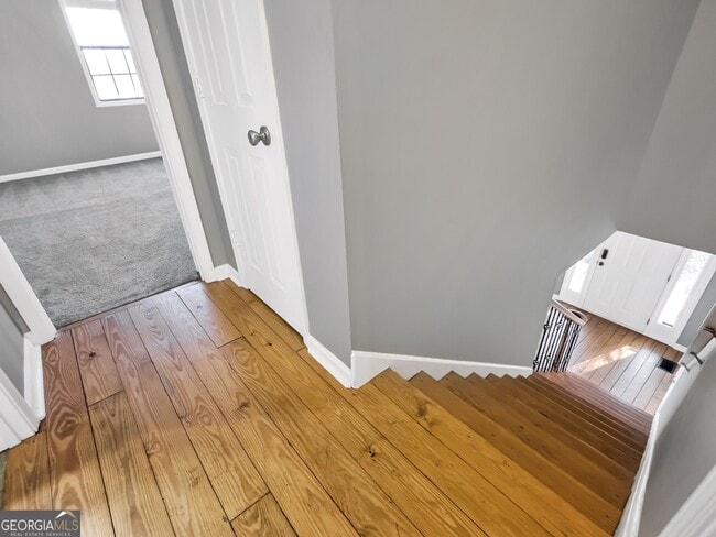 Building Photo - 410 Invector Ct