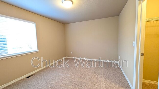 Building Photo - 6767 Sandyford Lane