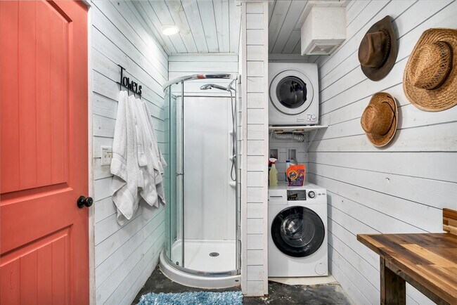 Building Photo - 2796 Camp Easter Rd