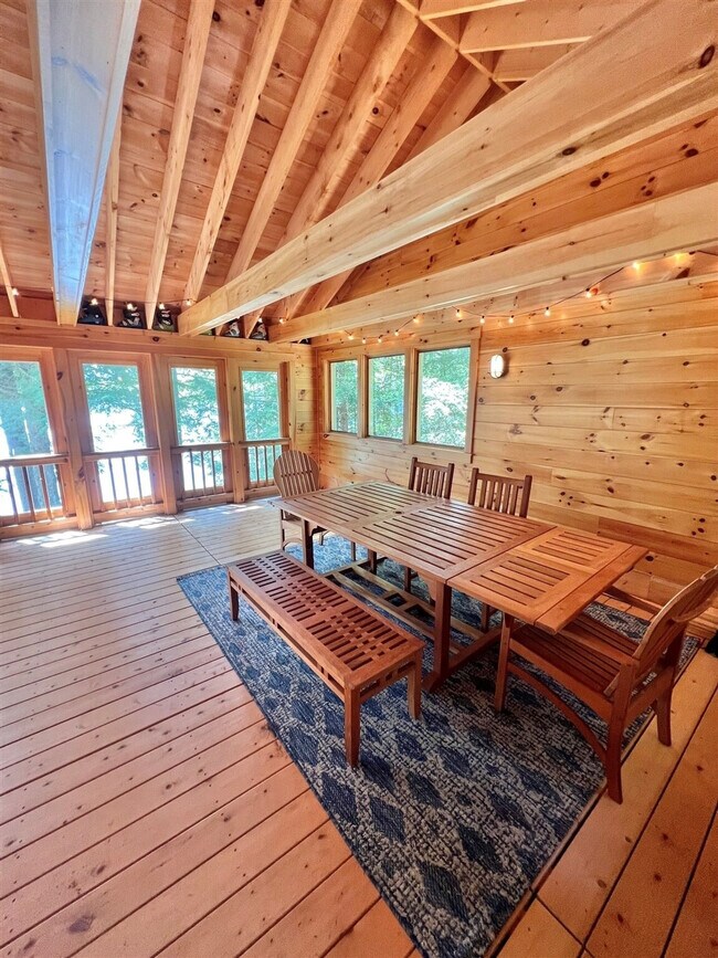 Building Photo - 185 Big Sandy Rd