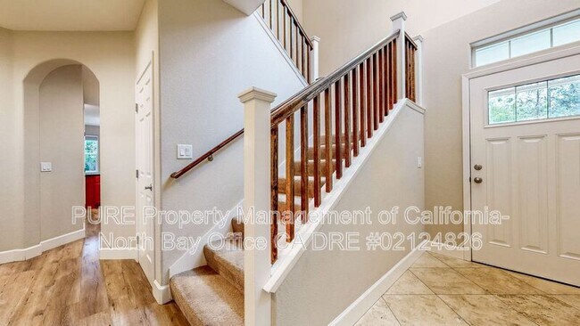 Building Photo - 14600 Jomark Ln