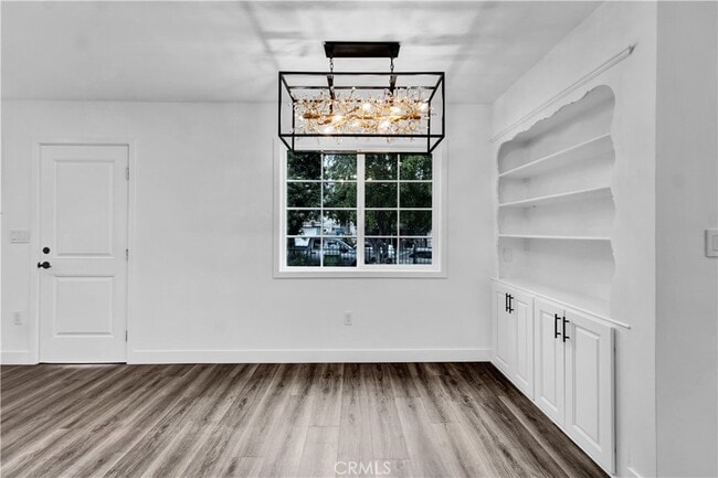 Building Photo - 7841 Beck Ave