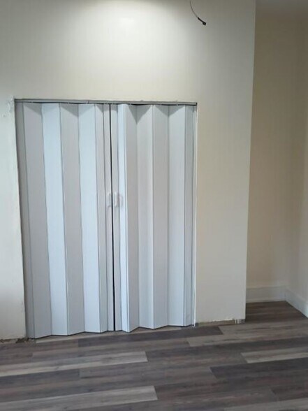 Building Photo - 1619 N 29th St