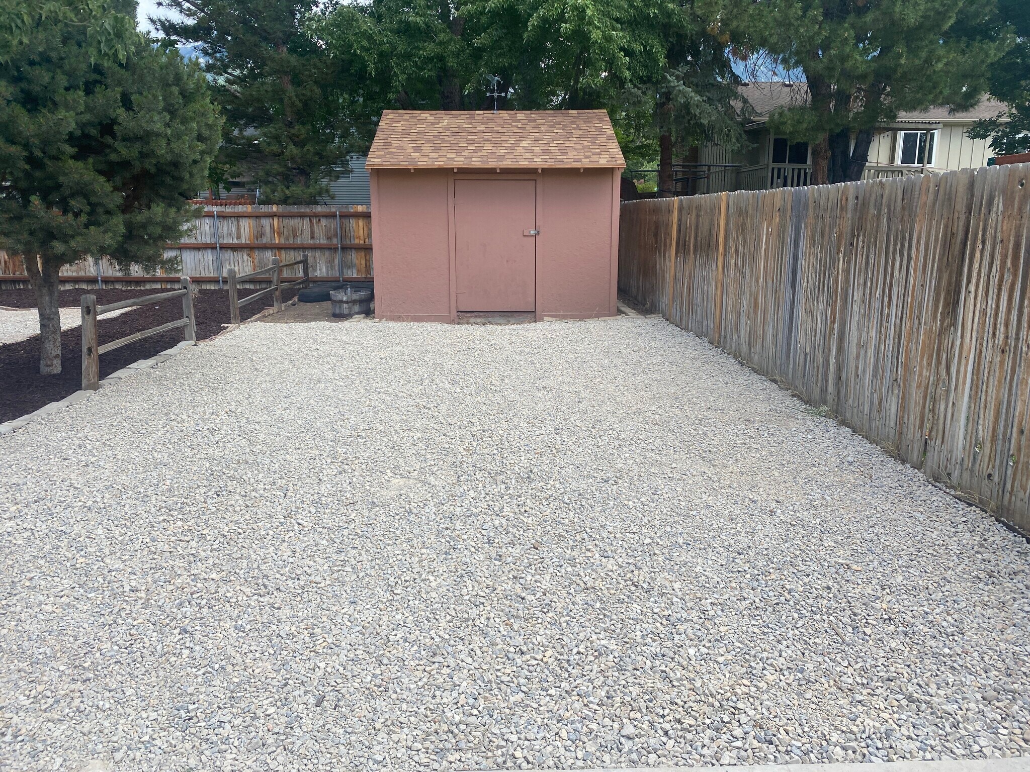 Building Photo - 10129 S 2165 E