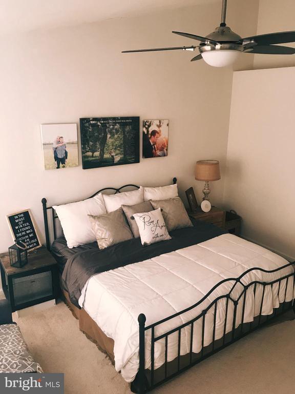 Building Photo - 7806 River Rock Way