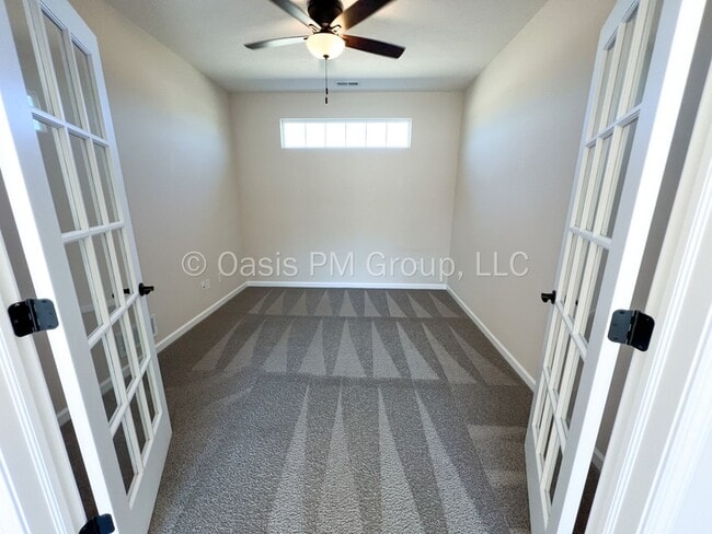 Building Photo - 201 Eisley Ln