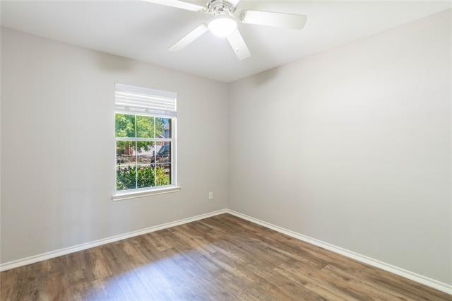 Building Photo - 2012 Meadow View Dr
