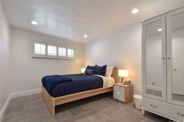 Building Photo - 111 19th St