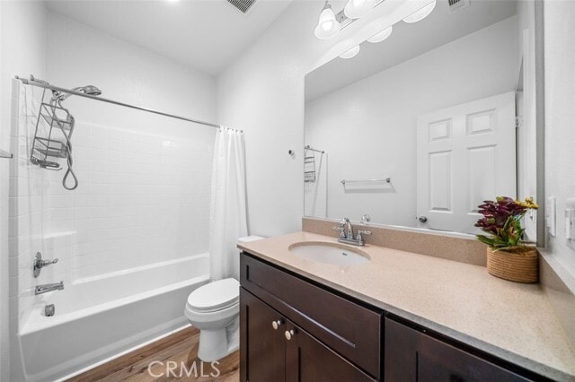 Building Photo - 1406 Girona Dr