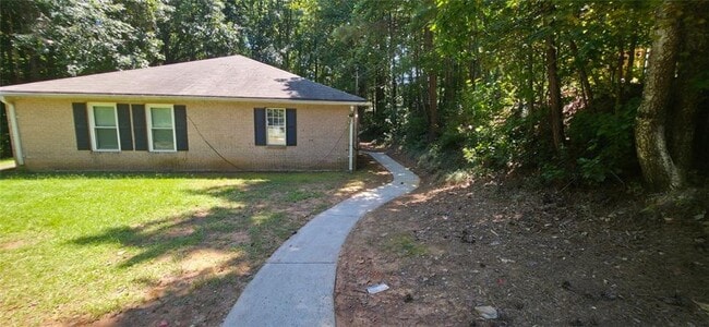Primary Photo - 716 Jackson Park Ln NW