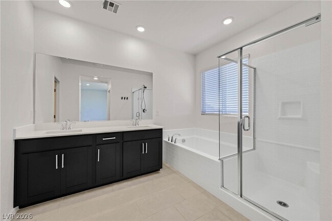 Building Photo - 128 Quinn Villa Ave