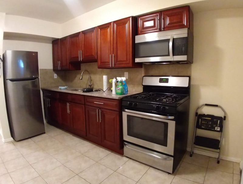 Building Photo - 10217 Avenue K