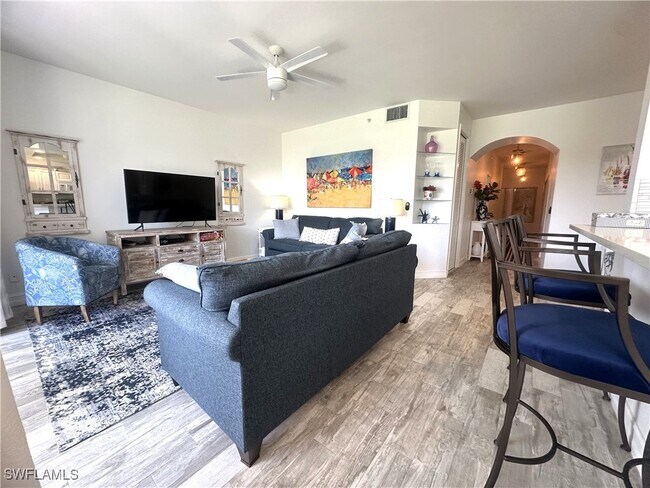 Building Photo - 2880 Cypress Trace Cir