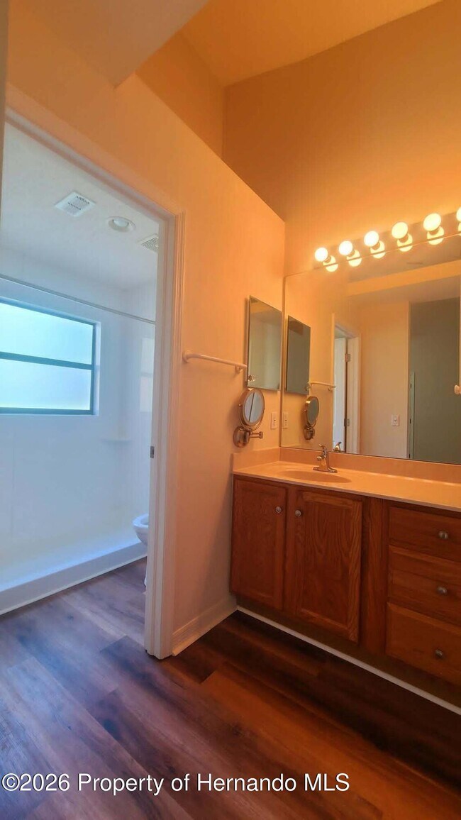 Building Photo - 11379 Deercroft Ct