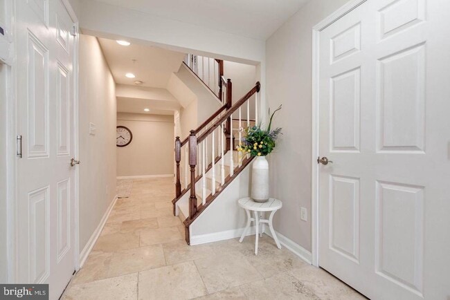 Building Photo - 7217 Maidstone Pl