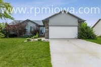 Building Photo - FINISHED BASEMENT!! 4 Bedroom, 3 Bathroom Home in North Ankeny