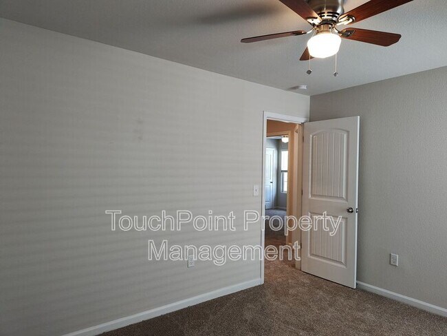 Building Photo - 9220 Creedmore Hills Dr