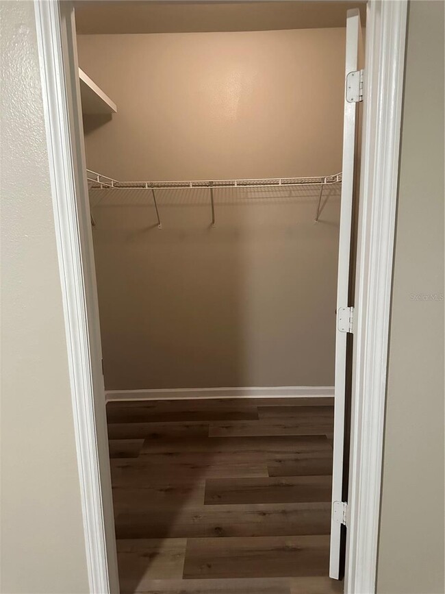 Building Photo - 8836 Villa View Cir