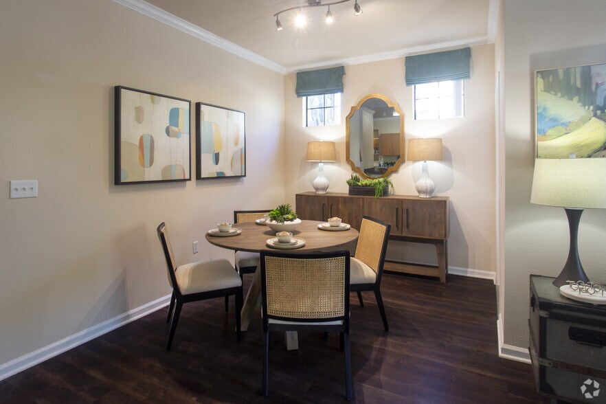 Links at Westridge 25330 Silver Aspen Way Valencia CA 91355