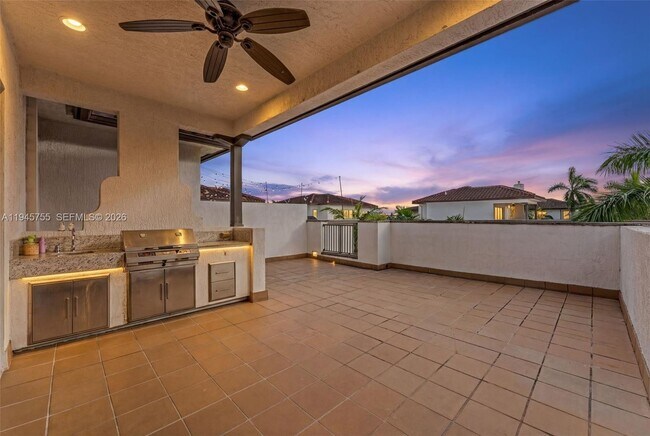 Building Photo - 8453 NW 51st Terrace