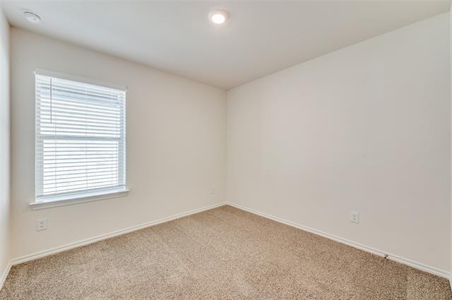 Building Photo - 563 Minnie Ln