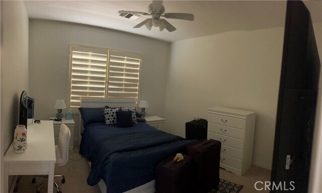 Building Photo - 78995 Spirito Ct