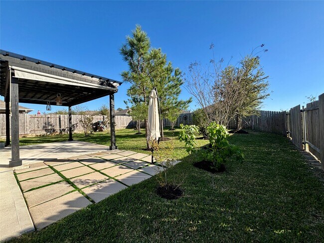 Building Photo - 12241 Trumpetfish Dr