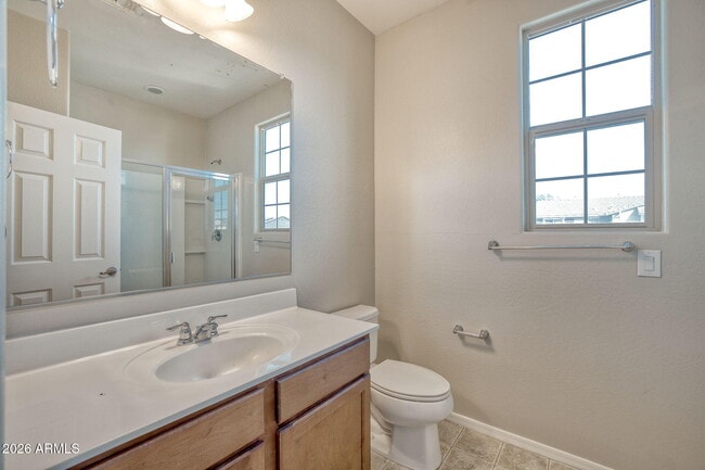 Building Photo - 13718 N 150th Dr
