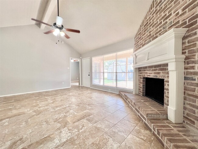 Building Photo - 19319 Cypress Bay Dr