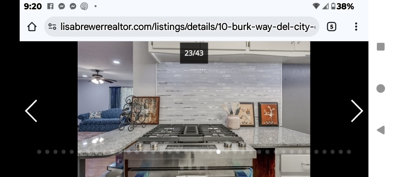 Building Photo - 10 Burk Way