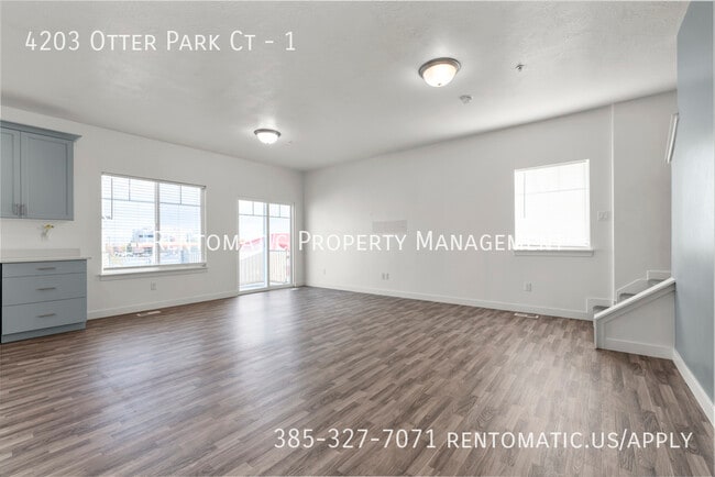Building Photo - 4203 Otter Park Ct