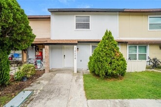 Building Photo - 14206 Village Terrace Dr