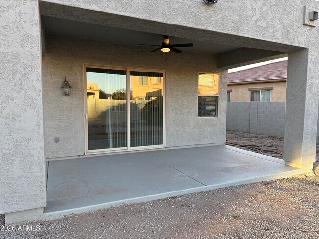 Building Photo - 2119 N Pacey Rd