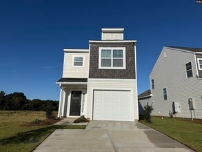 Building Photo - 515 Hill Rd