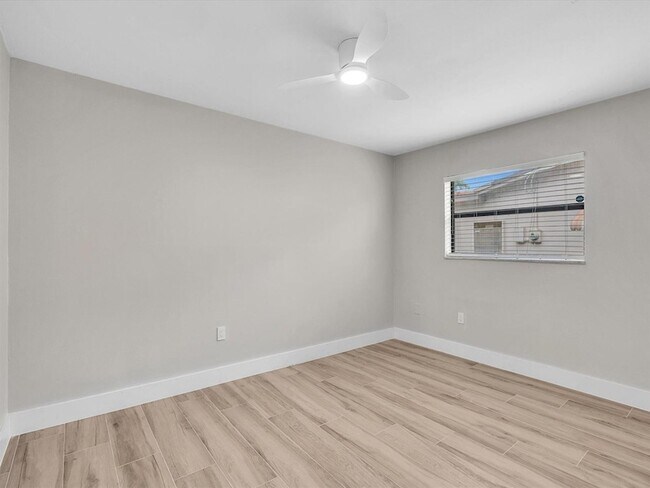 Building Photo - 10691 NW 28th St