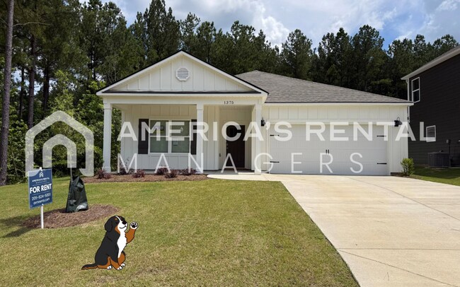 Building Photo - DEPOSIT PENDING! Coming Soon! Available to...