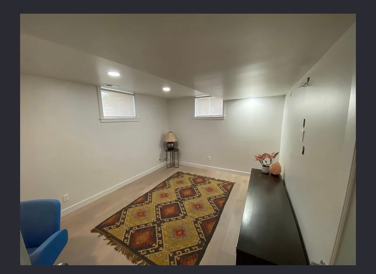 Building Photo - 269 E Herbert Ave