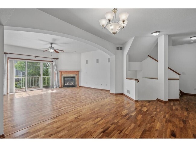 Building Photo - 2102 Cedar Grove Trail