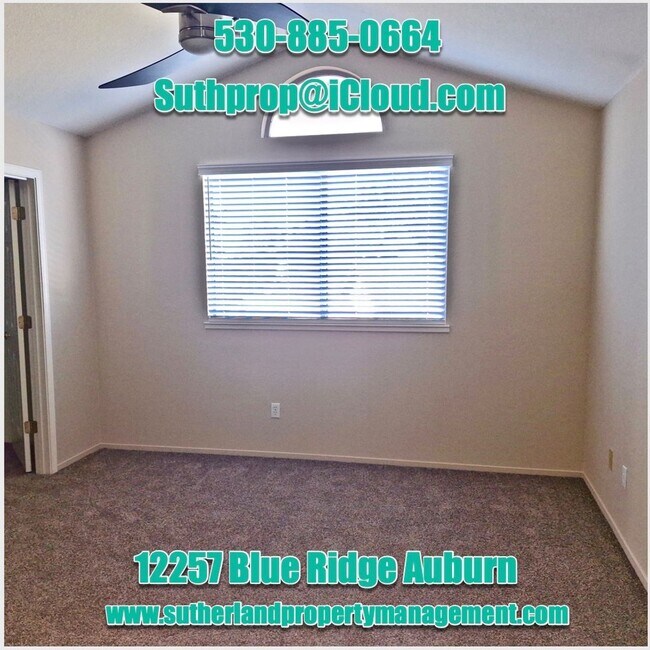 Building Photo - 12257 Blue Ridge Ct